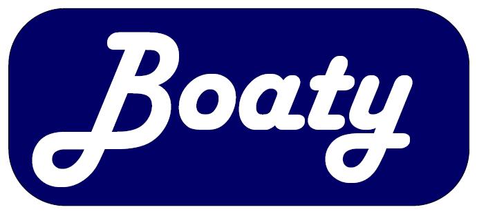 Bootje Sloep Huren Amsterdam - Boaty Bootverhuur!