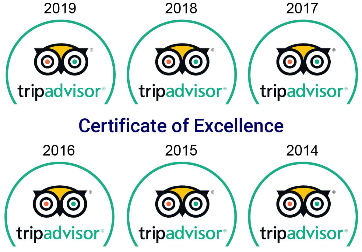 Boot huren Amsterdam tripadvisor Boot huren Amsterdam tripadvisor