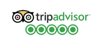 Sloep huren Amsterdam klant reviews Tripadvisor Sloep huren Amsterdam klant reviews Tripadvisor