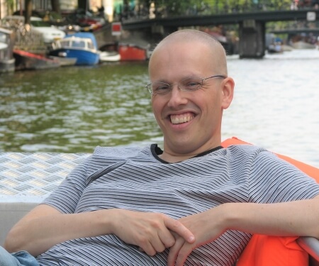 Elektrische boot huren Amsterdam 2 personen zelf varen Elektrische boot huren Amsterdam 2 personen zelf varen