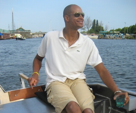 Goedkoop sloep huren Amsterdam Goedkoop sloep huren Amsterdam