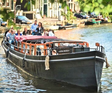 Boot Huren Amsterdam borrelboot dinerboot Boot Huren Amsterdam borrelboot dinerboot
