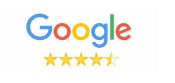 Bootverhuur Amsterdam reviews Bootverhuur Amsterdam reviews